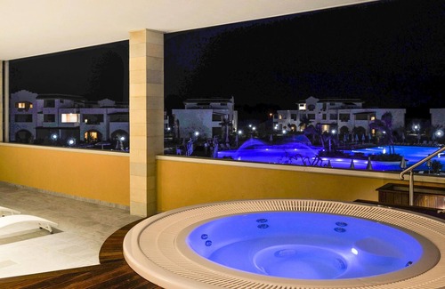 Scanzano Jonico Apartment | Gorgeous apartment in Scanzano Jonico