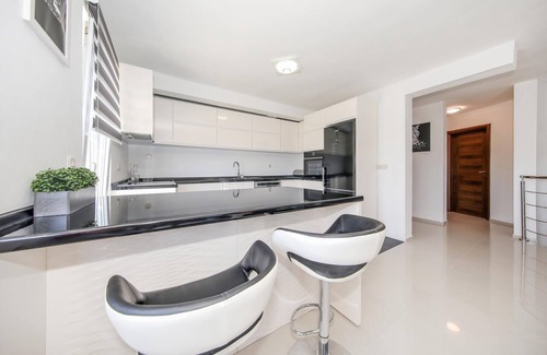 Dobropoljana Apartment | Gorgeous apartment in Dobropoljana