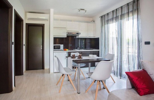 Tar-Vabriga Apartment | Gorgeous apartment in Tar-Vabriga