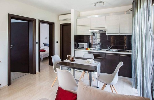 Tar-Vabriga Apartment | Gorgeous apartment in Tar-Vabriga