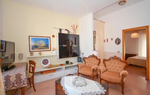 Cava dʼAliga Apartment | Gorgeous Apartment In Cava D'aliga