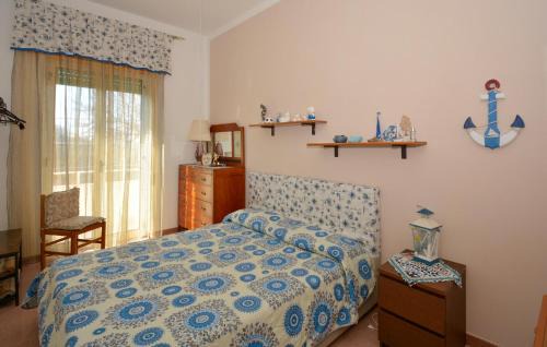 Cava dʼAliga Apartment | Gorgeous Apartment In Cava D'aliga