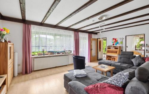 Arrach Apartment | Gorgeous Apartment In Arrach With Wifi