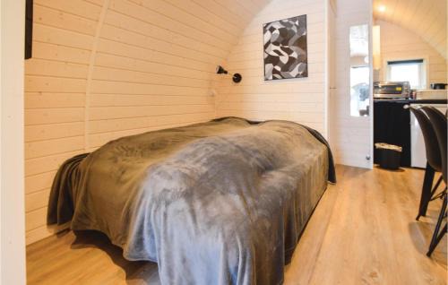 Norre Nebel Apartment | Gorgeous Apartment In Nørre Nebel