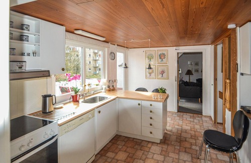 Randers Apartment | Gorgeous apartment in Randers C