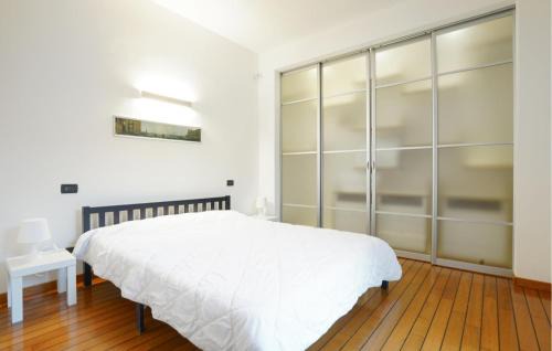 Sturla Apartment | Gorgeous Apartment In Genova With Wifi