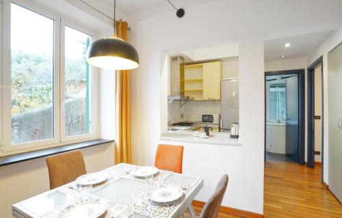 Sturla Apartment | Gorgeous Apartment In Genova With Wifi