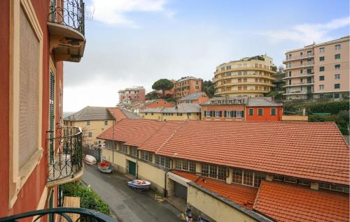 Sturla Apartment | Gorgeous Apartment In Genova With Wifi