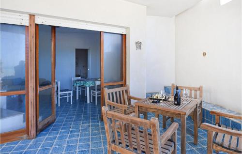 Cava dʼAliga Apartment | Gorgeous Apartment In Cava D'aliga