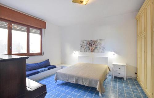 Cava dʼAliga Apartment | Gorgeous Apartment In Cava D'aliga