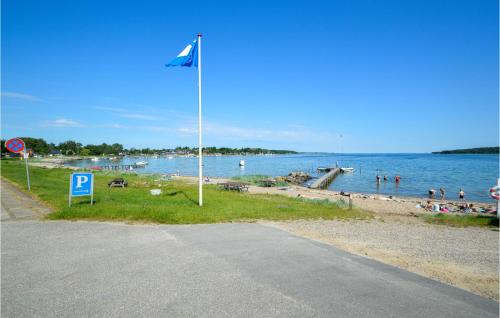Rodekro Apartment | Gorgeous Apartment In Rødekro With Wifi