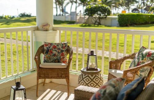 Cabarete Apartment | Gorgeous beachfront condo in Cabarete - 2 bed 2 bath