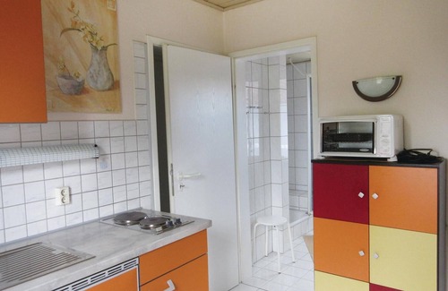 Stiege House | Gorgeous home in Stadt Oberharz am Broc