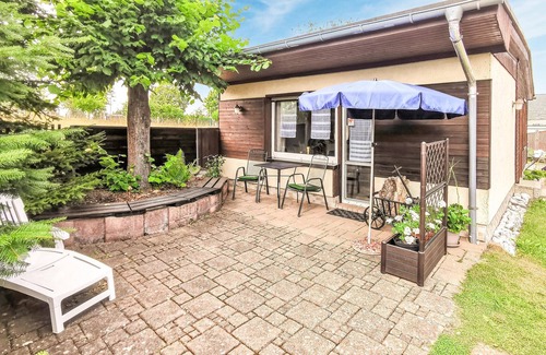 Stiege House | Gorgeous home in Stadt Oberharz am Broc