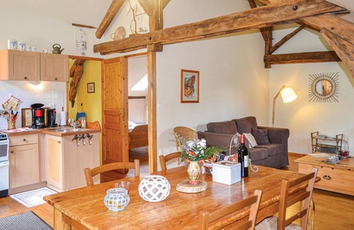 Brantome-en-Perigord House | Gorgeous home in Brantôme en Périgord
