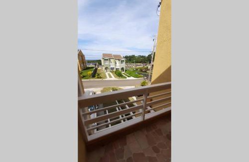 Runaway Bay Apartment | Gorgeous hideout, close to tourist attractions in Jamaica