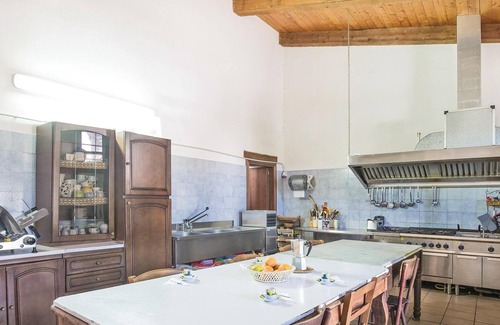 Rossano House | Gorgeous home in Rossano Calabro (CS)