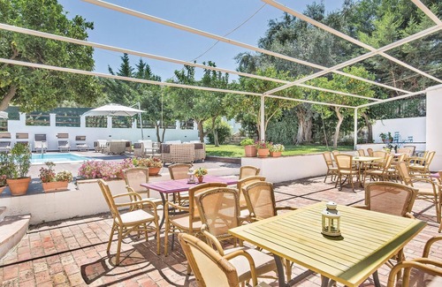 Rossano House | Gorgeous home in Rossano Calabro (CS)