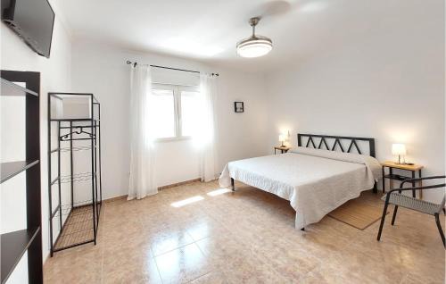 Ador House | Gorgeous Home In Ador With Wifi