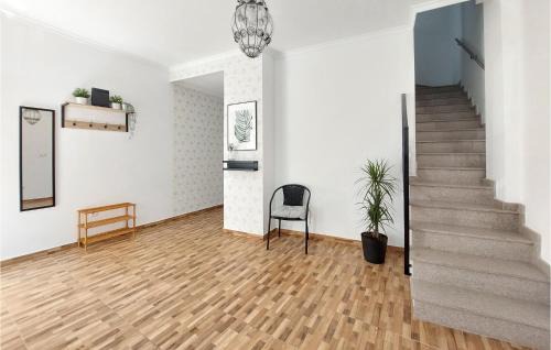 Ador House | Gorgeous Home In Ador With Wifi