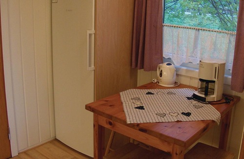 Alfoten House | Gorgeous home in ålfoten with sauna