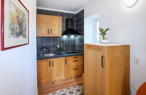 Aubenas House | Gorgeous home in Aubenas