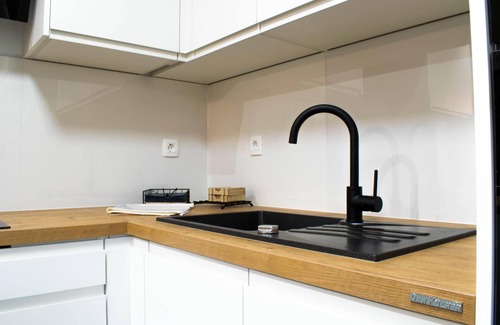 Bast House | Gorgeous home in Bast