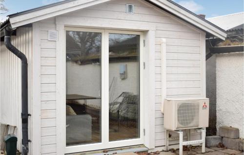 Borgholm House | Gorgeous Home In Borgholm With Wifi