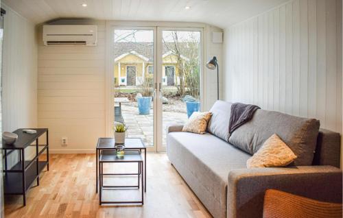 Borgholm House | Gorgeous Home In Borgholm With Wifi