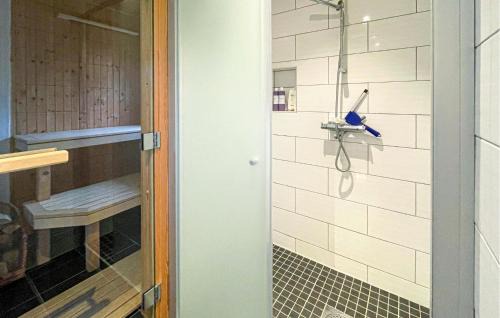 Brosarp House | Gorgeous Home In Brösarp With Wifi