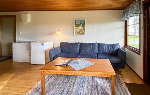 Byxelkrok House | Gorgeous Home In Byxelkrok With Wifi