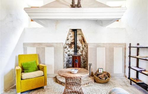 Cazorla House | Gorgeous Home In Cazorla