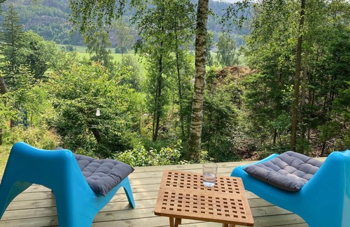 Sotenas House | Gorgeous home in Dingle with WiFi
