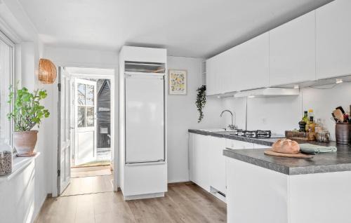Snoghoj House | Gorgeous Home In Fredericia With Wifi