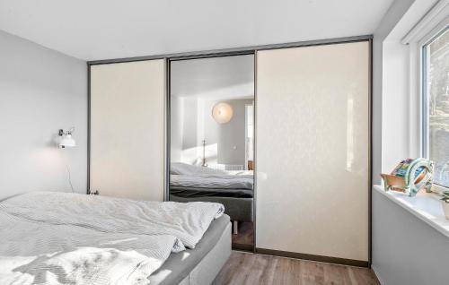 Snoghoj House | Gorgeous Home In Fredericia With Wifi
