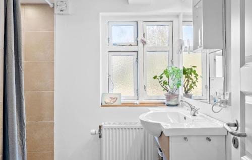 Snoghoj House | Gorgeous Home In Fredericia With Wifi