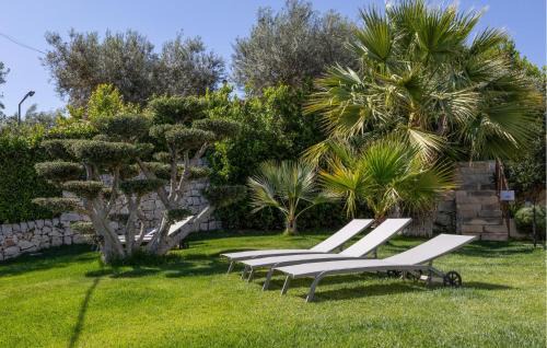 Giarratana House | Gorgeous Home In Giarratana