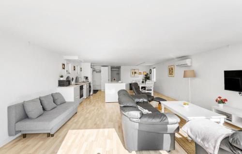 Grevinge House | Gorgeous Home In Grevinge With Wifi