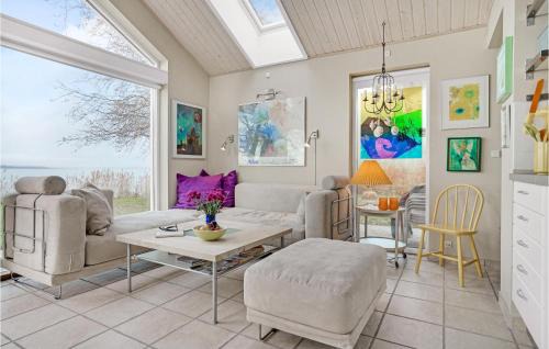 Ramlose House | Gorgeous Home In Helsinge