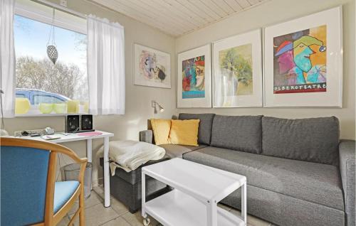 Ramlose House | Gorgeous Home In Helsinge