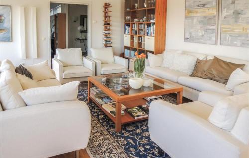 Huskvarna House | Gorgeous Home In Huskvarna With Wifi