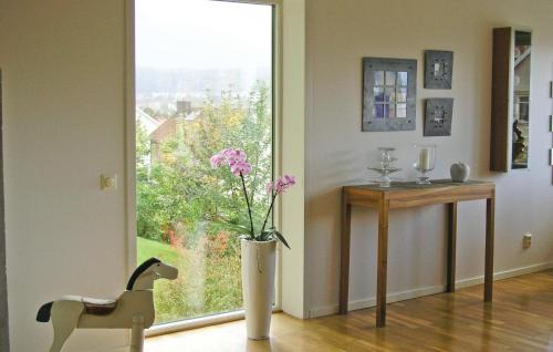 Huskvarna House | Gorgeous Home In Huskvarna With Wifi