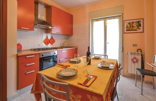 Mitogio House | Gorgeous home in Motta Camastra