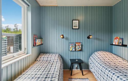 Ebdrup House | Gorgeous Home In Kolind With Wifi