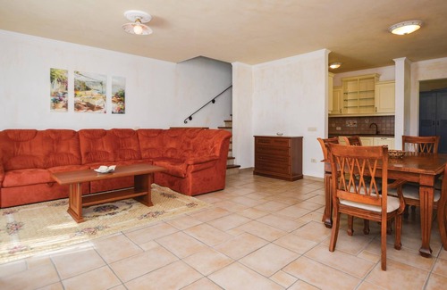 Koper House | Gorgeous home in Koper with WiFi