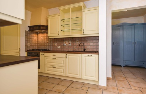 Koper House | Gorgeous home in Koper with WiFi