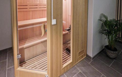 Koppang House | Gorgeous Home In Koppang With Sauna