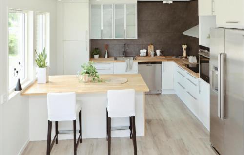 Lammhult House | Gorgeous Home In Lammhult