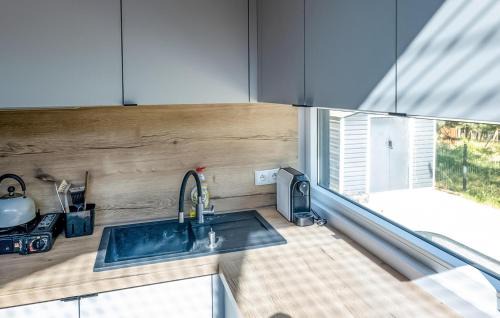 Lubicz House | Gorgeous Home In Lubicz With Wifi