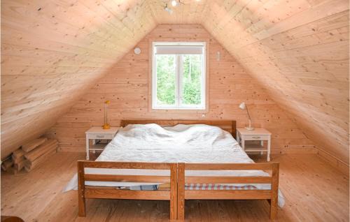 Markaryd Municipality House | Gorgeous Home In Markaryd